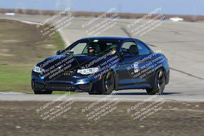 media/Nov-23-2025-Audi Club (Sun) [[e40b16ff69]]/B/Session 2 (Outside Grapevine)/